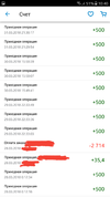 20180409_104335.webp