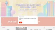121.webp