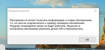 хуета.webp