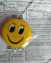 _crWzT-sQjM (1).webp