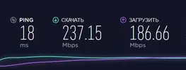 Безымянный.webp