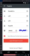 1.webp