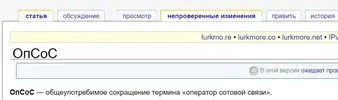 Screenshot_5.webp