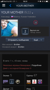 2DE06B61-4621-4362-B922-C1687D519DB3.webp