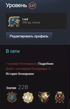 yukyuk.webp