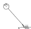 лук.webp