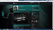 Новый точечный рисунок.webp