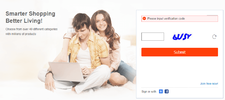 Opera Снимок_2018-04-18_224319_login.aliexpress.com.webp Opera Снимок_2018-04-18_224319_login.aliexpress.com.webp