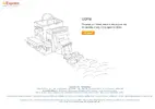 screenshot-2018-04-18 (11).webp