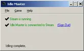 1496566123_Idle Master Idling Complete.webp
