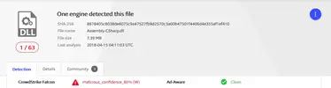 vt.webp