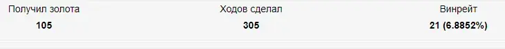s.webp