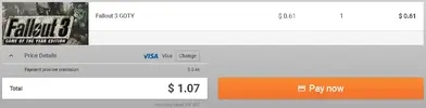 percents.webp