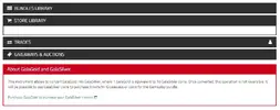 Screenshot_1.webp