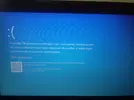 20180423_093054.webp