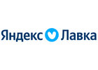 yandex_lavka_logo.jpg