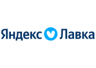 yandex_lavka_logo.jpg
