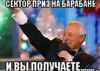 IMG_2895.webp
