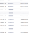 Фэйл.webp
