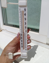 xZcD7WMLgjQ_1.webp