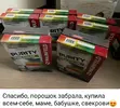 cDzmV31yoYI.webp