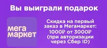8dA-HhNmHqA.webp