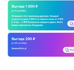 14.webp