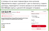 1720094670386.webp