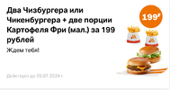 IMG_5627.webp