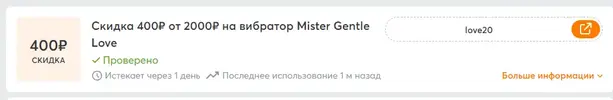 1720165089146.webp