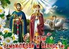 IMG_20240708_092232_647.webp