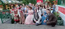 IMG-20240708-WA0008.webp