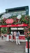 20240707_203605.webp