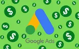 how-to-spend-less-money-on-google-ads-min-1024x640.webp