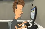 280x178_2.webp