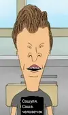 IMG_20240708_224709.webp