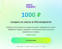 12121.webp