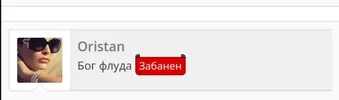 Screenshot_20240709_191817.webp