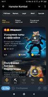 1720610306377.webp