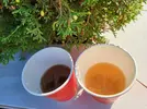20240710_174859.webp