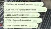 Скриншот 11-07-2024 121228.webp