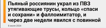 Скриншот 12-07-2024 000614.webp