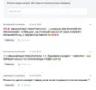 Untitled-1.webp