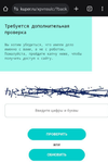 7RxKQiTNwy.webp