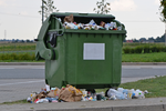 iStock-1029441416.webp