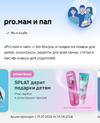 1000129698.webp