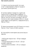 1000129700.webp