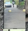 Скриншот 15-07-2024 142503.webp