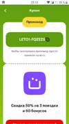 .0753.webp
