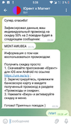 .0753 (1).webp